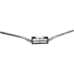 Fatbar  Handlebar