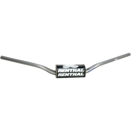Fatbar  Handlebar