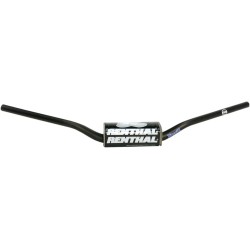 Fatbar  Handlebar