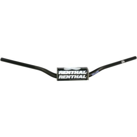 Fatbar  Handlebar