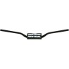 Fatbar  Handlebar