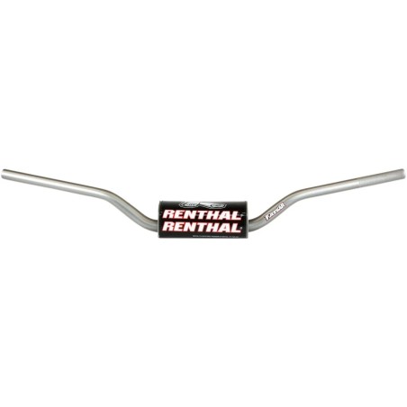 Fatbar  Handlebar