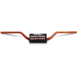 Fatbar  Handlebar