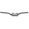 Fatbar  Handlebar