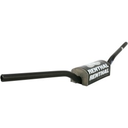 Fatbar  Handlebar