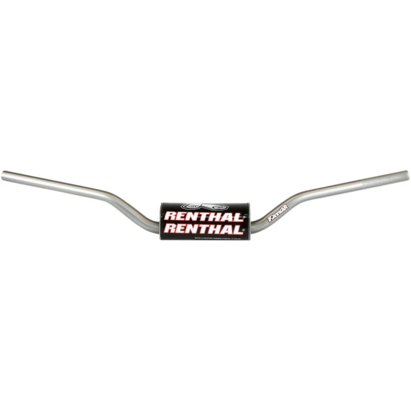 Fatbar  Handlebar