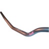 Fatbar  Handlebar