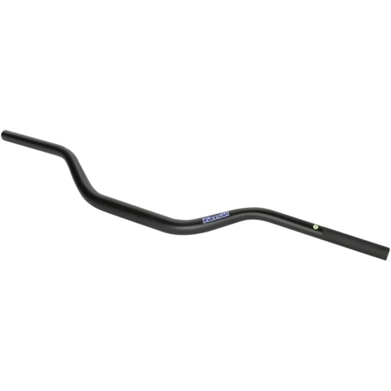 Fatbar  Handlebar