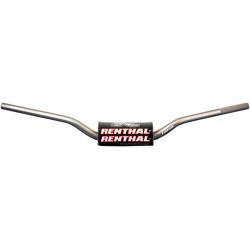 Fatbar  Handlebar