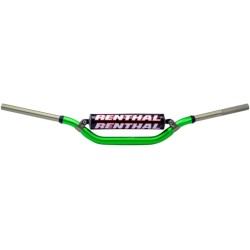 Twinwall  Handlebar