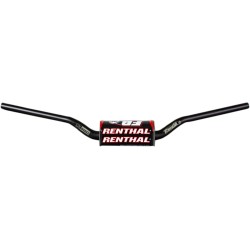 R-Works Fatbar 36 Handlebar