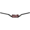 Guidon R-Works Fatbar®36