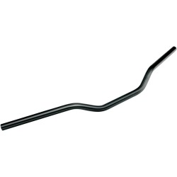 22 MM (7 8 ) Steel Handlebar