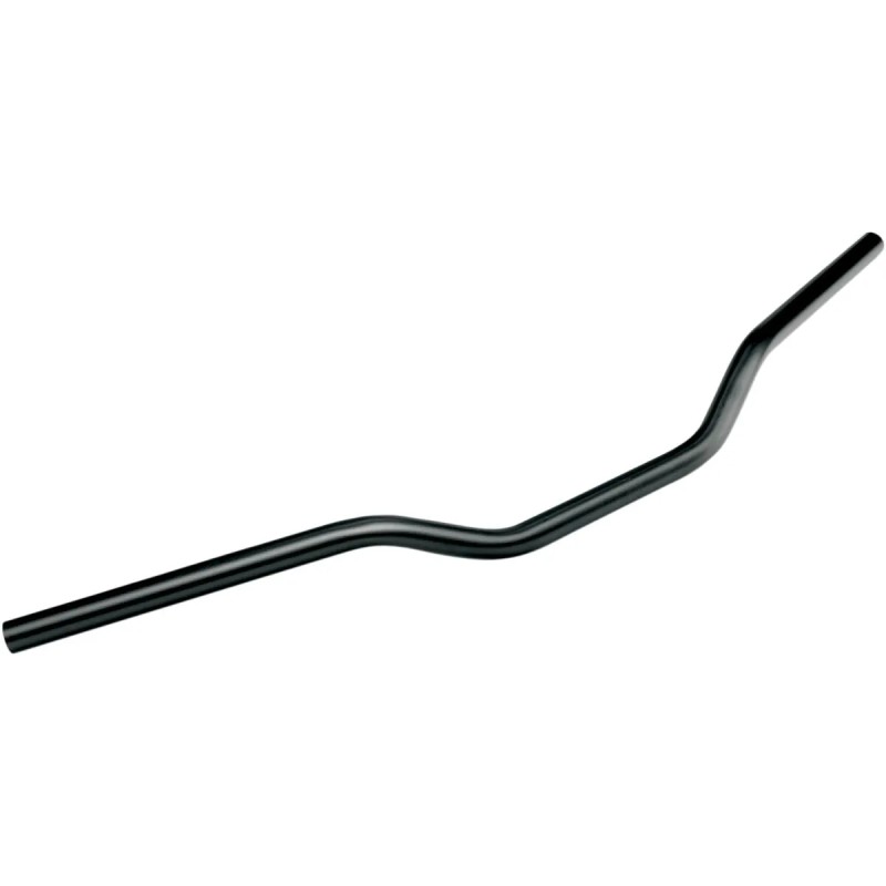 22 MM (7 8 ) Steel Handlebar