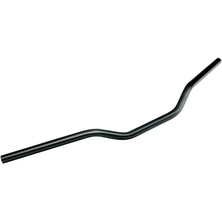 22 MM (7 8 ) Steel Handlebar
