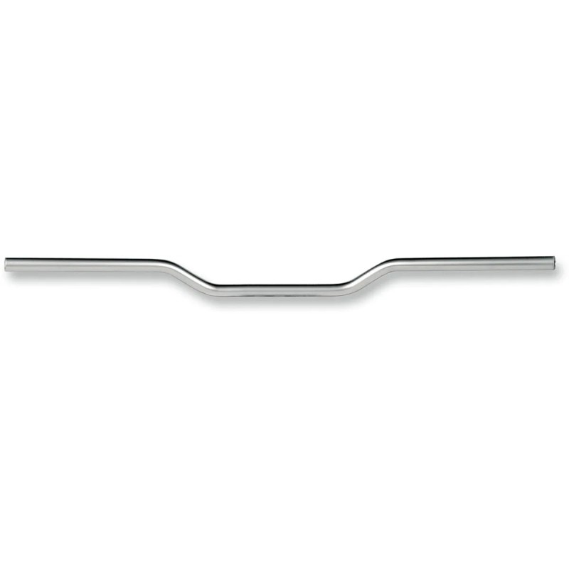22 MM (7 8 ) Steel Handlebar
