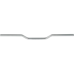 22 MM (7 8 ) Steel Handlebar
