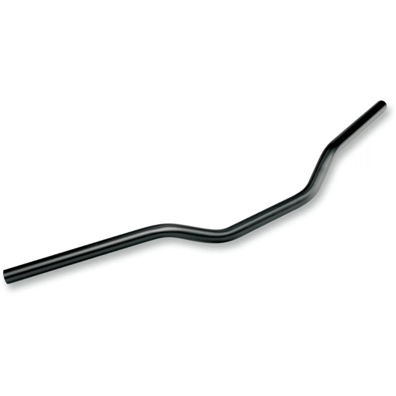 22 MM (7 8 ) Steel Handlebar