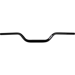 Fatbar  Handlebar