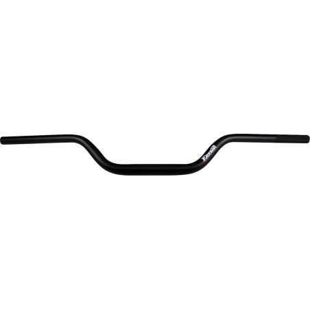 Fatbar  Handlebar