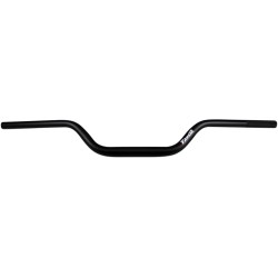 Fatbar  Handlebar