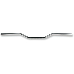 22 MM (7 8 ) Steel Handlebar