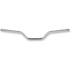 22 MM (7 8 ) Steel Handlebar