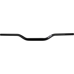 Fatbar  Handlebar