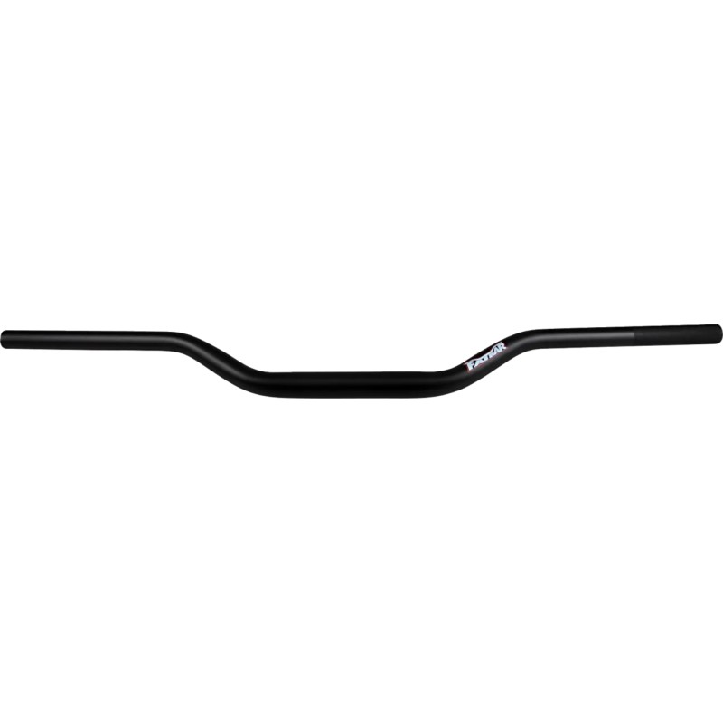 Fatbar  Handlebar
