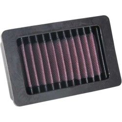 OE Replacement High-Flow Air Filter