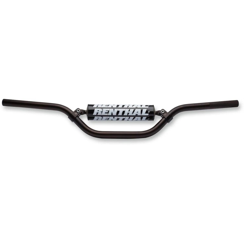 7 8  Off-Road Handlebar
