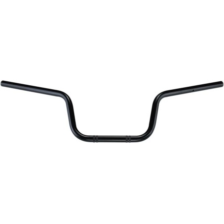 Handlebar