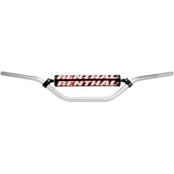 Guidon pour moto enduro 693