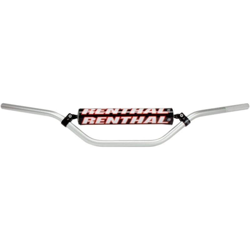 Guidon pour moto enduro 693