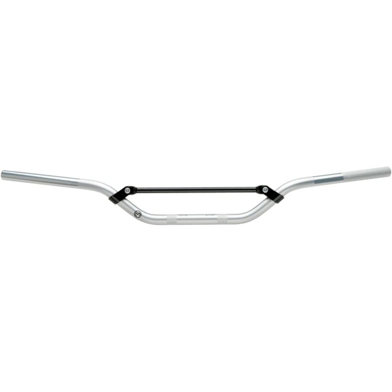 Competition Handlebar