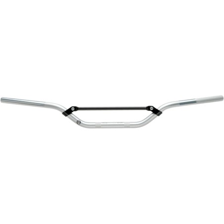 Competition Handlebar