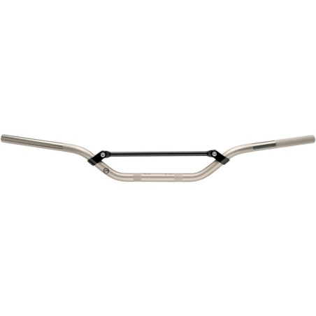 Competition Handlebar