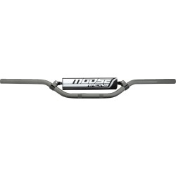 7 8  EKO Aluminum Handlebar