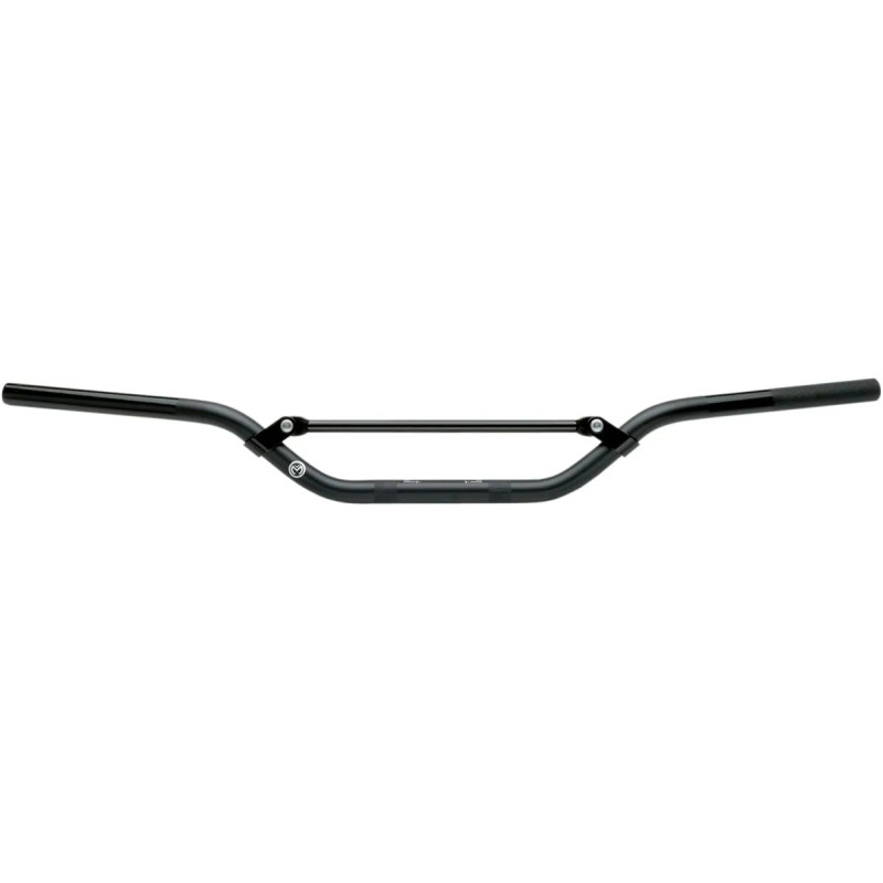 Competition Handlebar