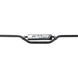 7 8  EKO Aluminum Handlebar