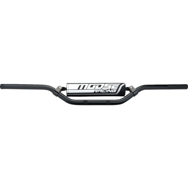 7 8  EKO Aluminum Handlebar