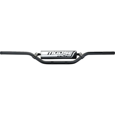 7 8  EKO Aluminum Handlebar