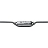 7 8  EKO Aluminum Handlebar