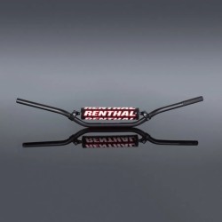 677 Suzuki Quadracer Handlebar