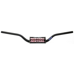 Fatbar  Handlebar
