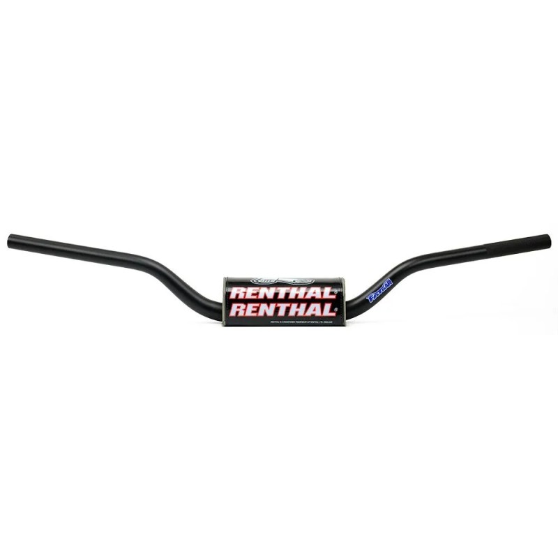 Fatbar  Handlebar
