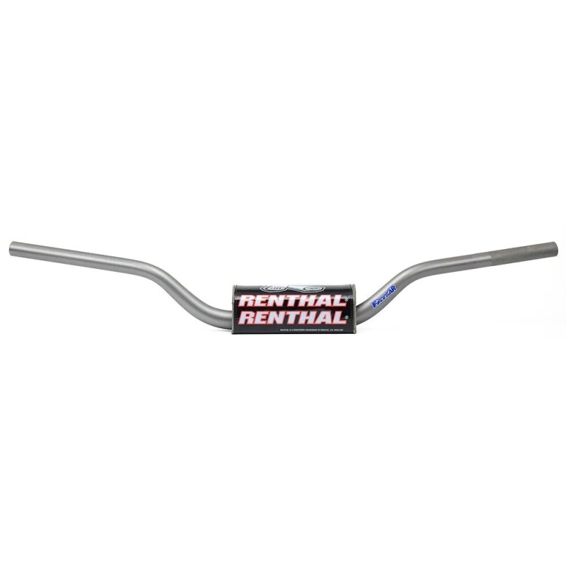 Fatbar  Handlebar
