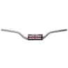 Fatbar  Handlebar