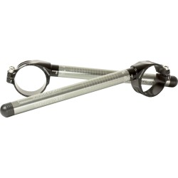 Guidon bracelet de 3e génération pour tout-terrain