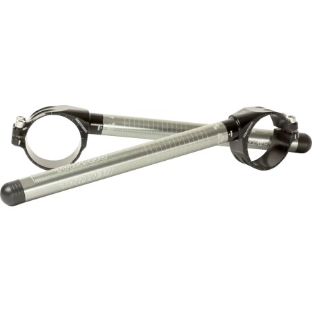 Guidon bracelet de 3e génération pour tout-terrain